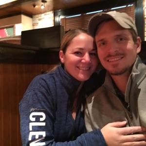 Meet your Posher, Peter